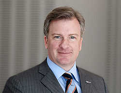 Dr. Kai B. Schnieders – Managing Director